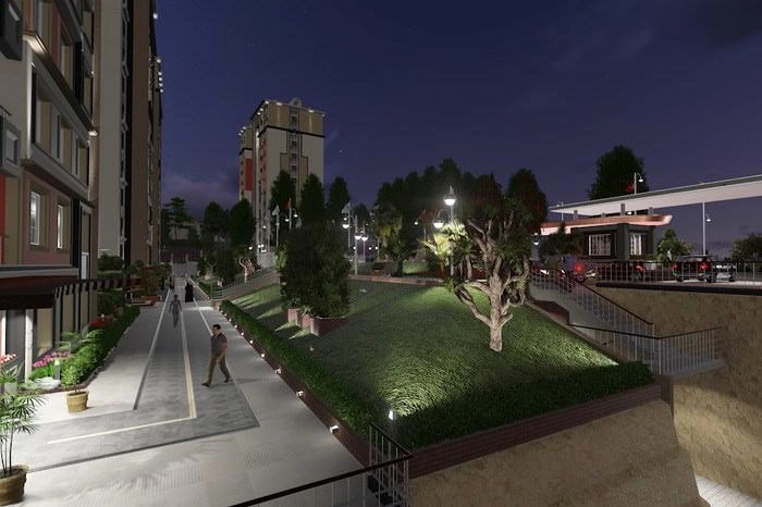 projects_photos