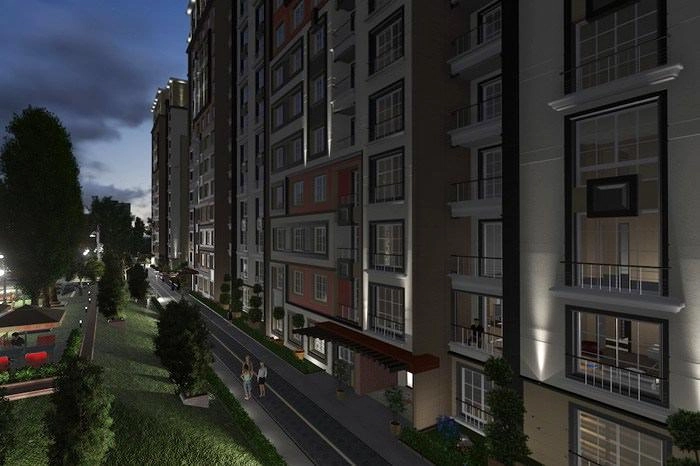 projects_photos