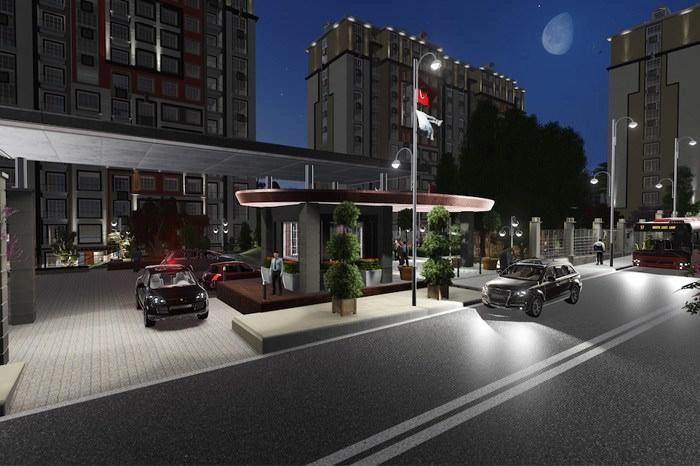 projects_photos