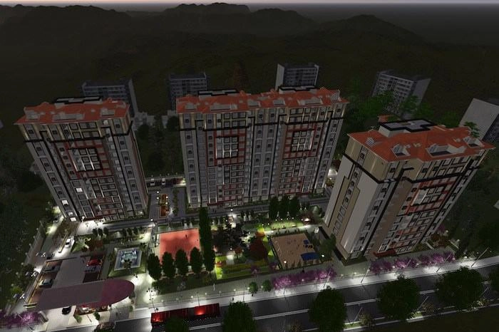 projects_photos