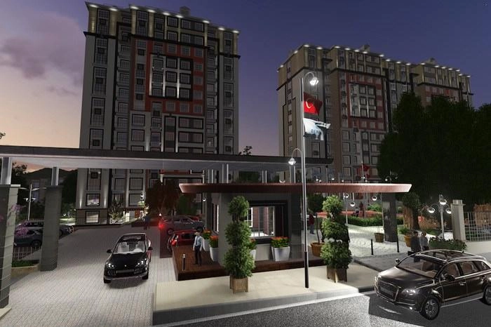 projects_photos