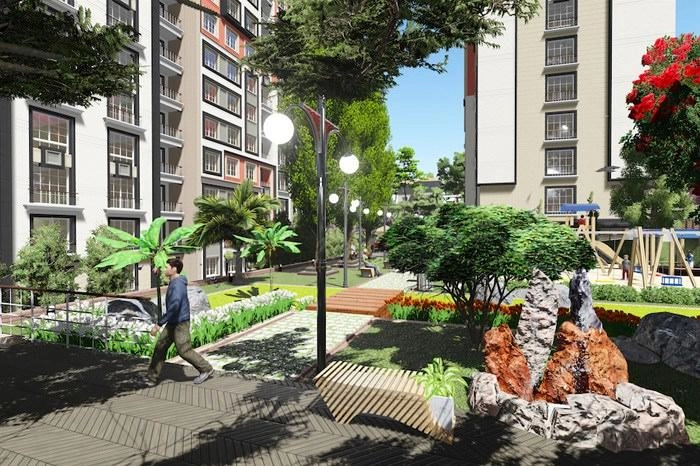 projects_photos