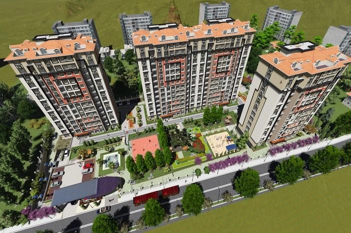 projects_photos