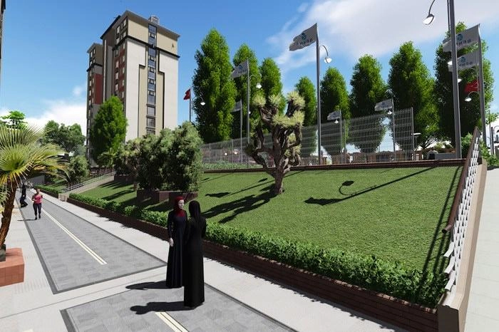 projects_photos