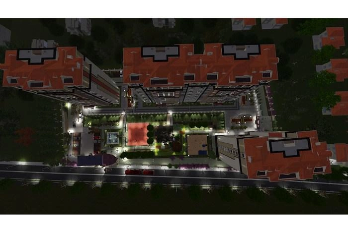 projects_photos
