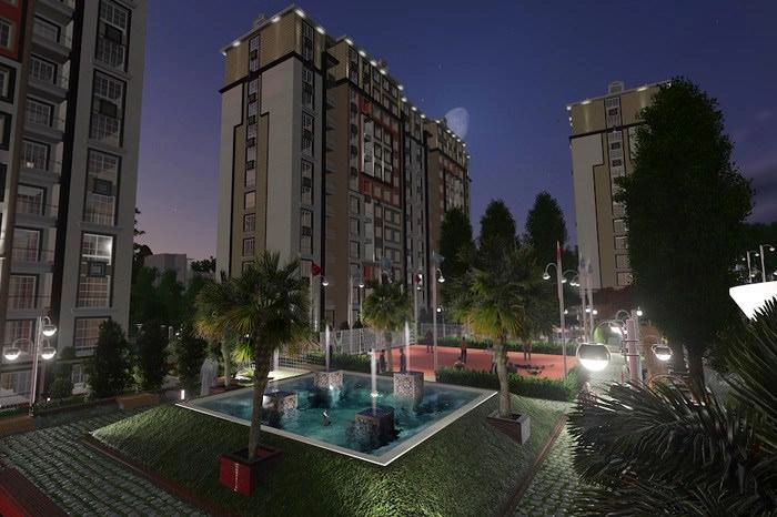 projects_photos