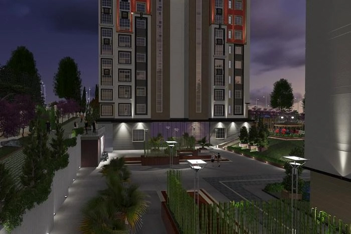 projects_photos