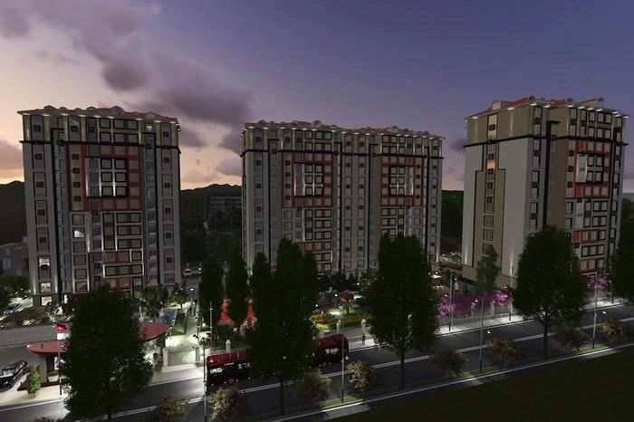 projects_photos