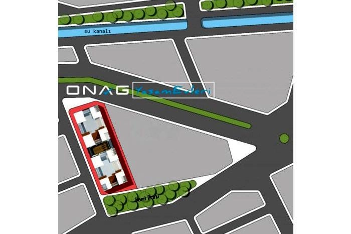 floorplan-turkey-i̇zmir-bornova-onag-yaşam-evleri-daire-17420947700.webp