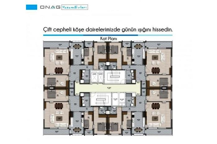 floorplan-turkey-i̇zmir-bornova-onag-yaşam-evleri-daire-17420947711.webp