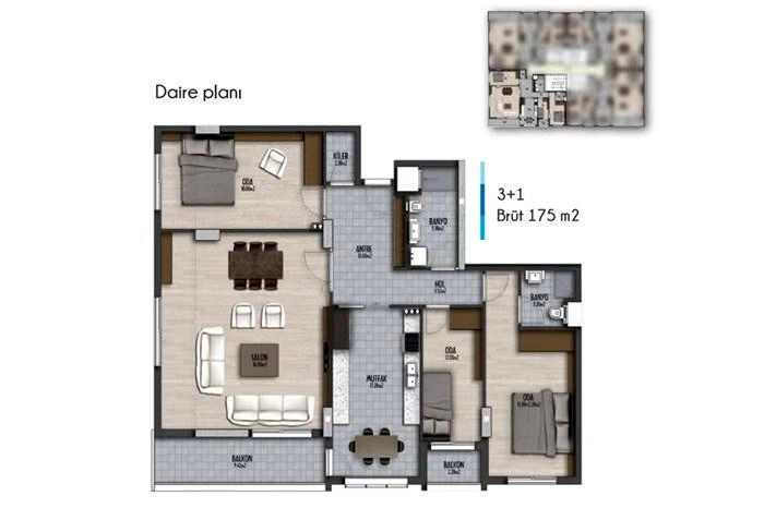 floorplan-turkey-i̇zmir-bornova-onag-yaşam-evleri-daire-17420947712.webp
