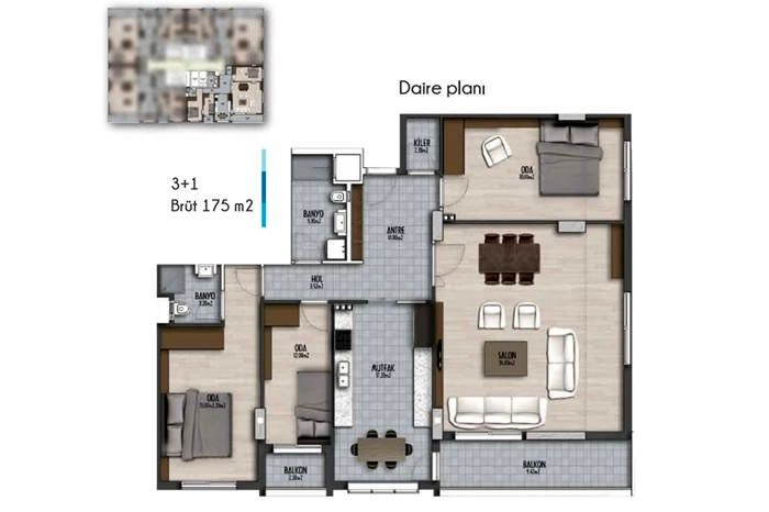 floorplan-turkey-i̇zmir-bornova-onag-yaşam-evleri-daire-17420947723.webp