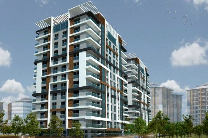projects_photos