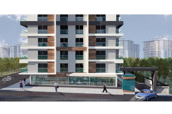 projects_photos