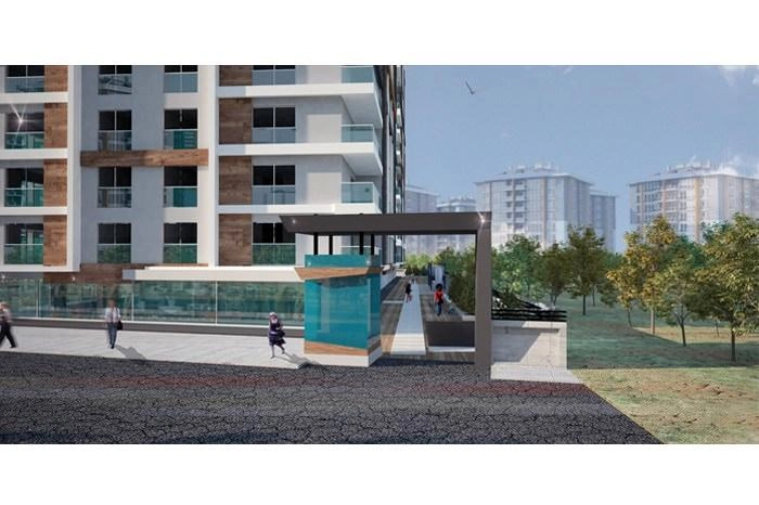 projects_photos