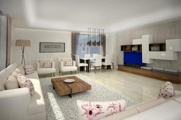 projects_photos