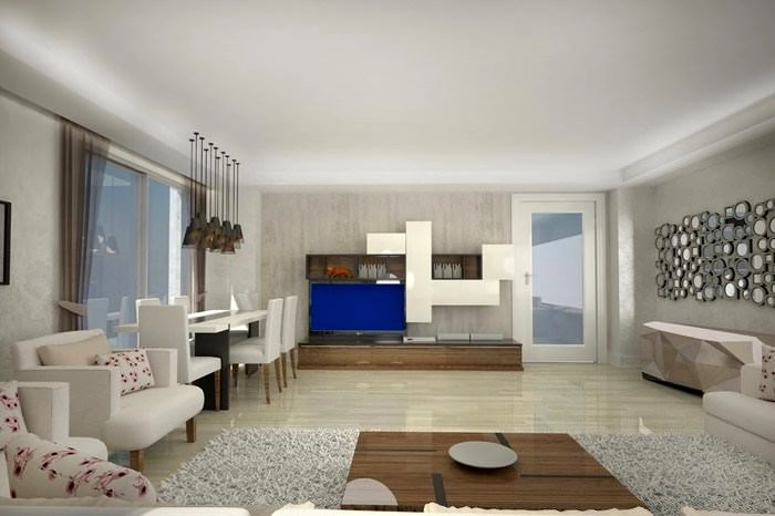 projects_photos