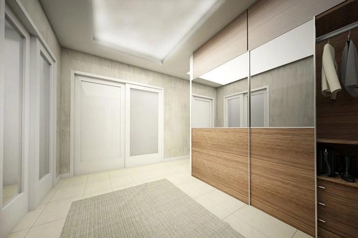 projects_photos