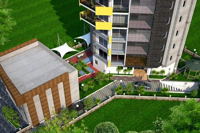 projects_photos