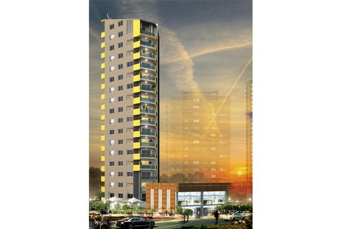 projects_photos