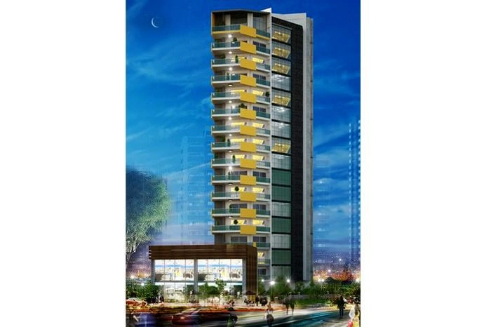 projects_photos