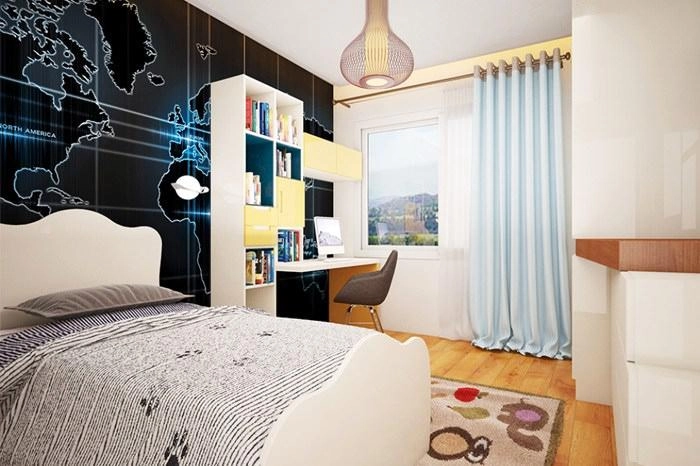 projects_photos