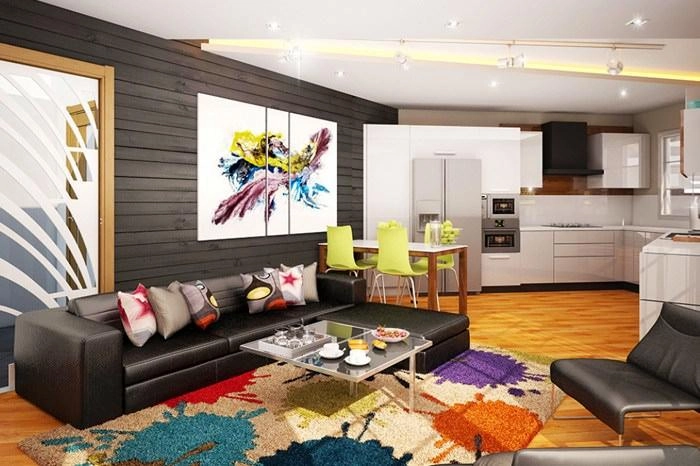 projects_photos