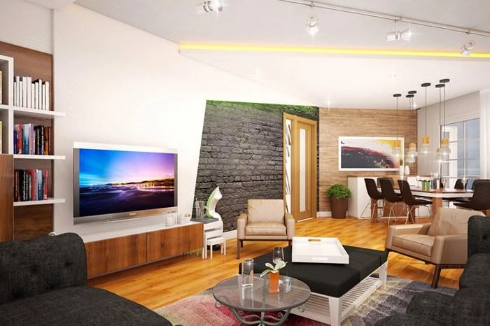 projects_photos