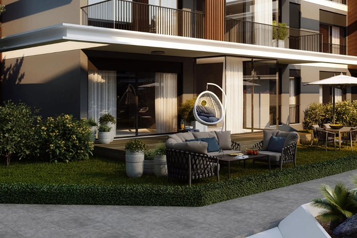projects_photos