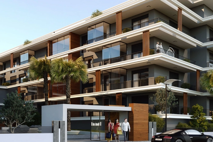 projects_photos