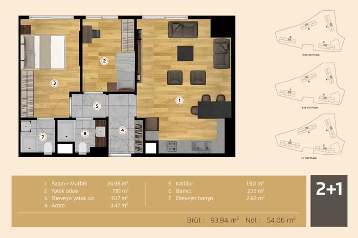 floorplan-turkey-i̇stanbul-anadolu-kartal-dky-ada-daire-17420948020.webp
