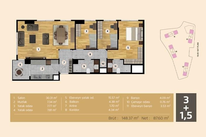 floorplan-turkey-i̇stanbul-anadolu-kartal-dky-ada-daire-17420948044.webp