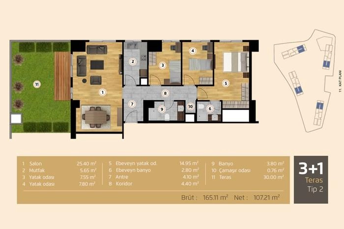 floorplan-turkey-i̇stanbul-anadolu-kartal-dky-ada-daire-17420948057.webp