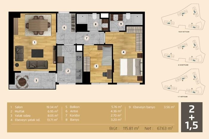 floorplan-turkey-i̇stanbul-anadolu-kartal-dky-ada-daire-174209480710.webp