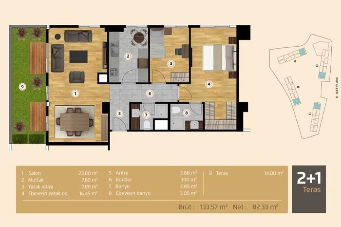 floorplan-turkey-i̇stanbul-anadolu-kartal-dky-ada-daire-174209480711.webp
