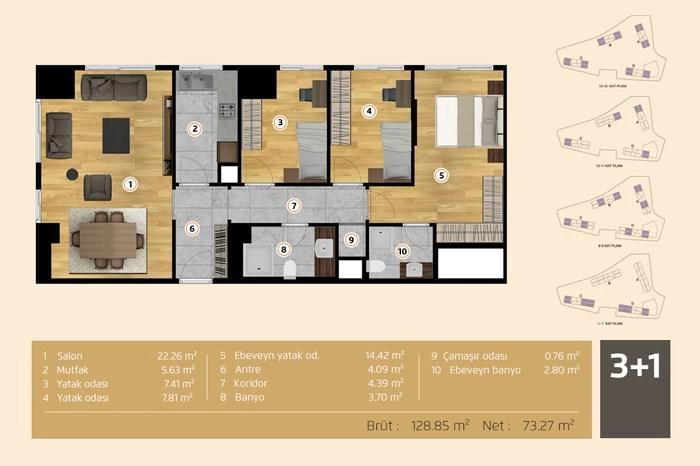 floorplan-turkey-i̇stanbul-anadolu-kartal-dky-ada-daire-174209480712.webp