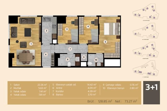floorplan-turkey-i̇stanbul-anadolu-kartal-dky-ada-daire-174213415412.webp