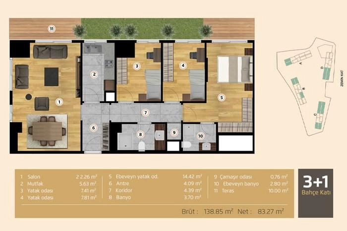 floorplan-turkey-i̇stanbul-anadolu-kartal-dky-ada-daire-174213415514.webp