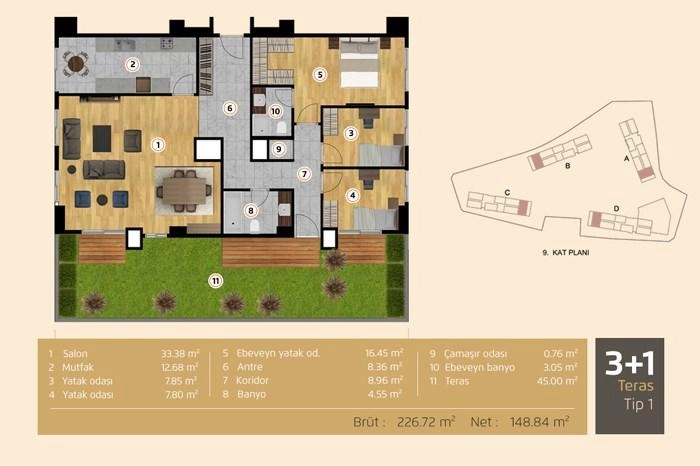floorplan-turkey-i̇stanbul-anadolu-kartal-dky-ada-daire-174213415515.webp