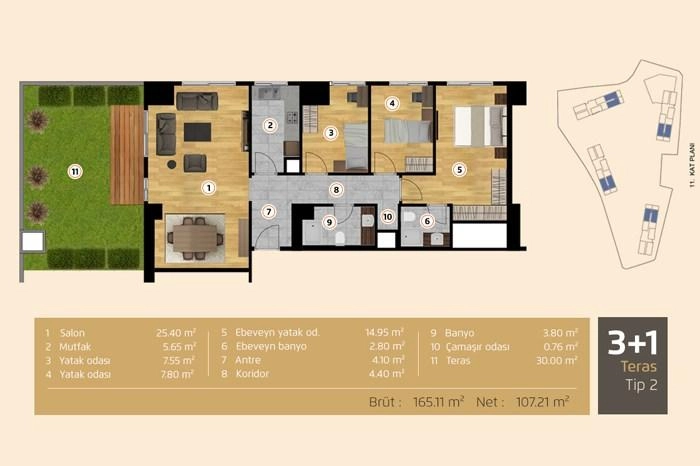 floorplan-turkey-i̇stanbul-anadolu-kartal-dky-ada-daire-174213415516.webp