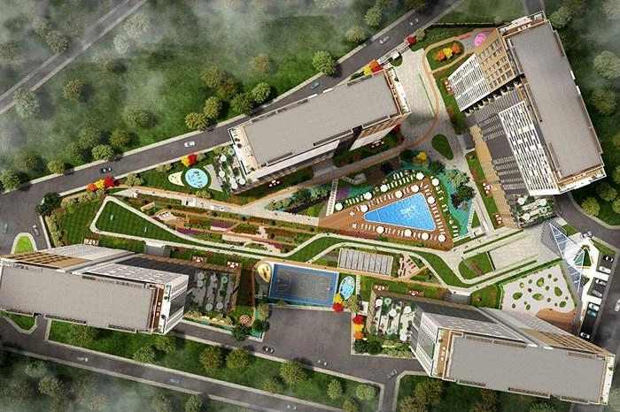 projects_photos