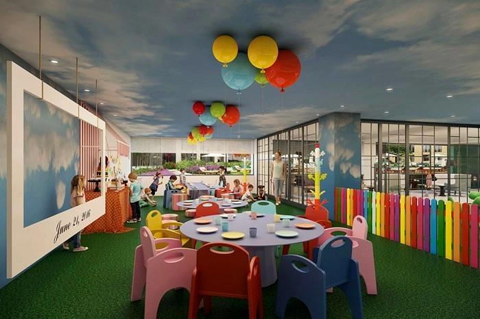 projects_photos