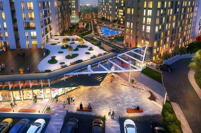 projects_photos