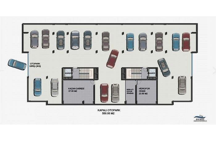 floorplan-turkey-muğla-milas-milas-mavişehir-residence-daire-17420948351.webp