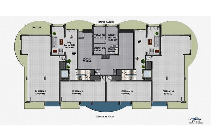 floorplan-turkey-muğla-milas-milas-mavişehir-residence-daire-17420948352.webp