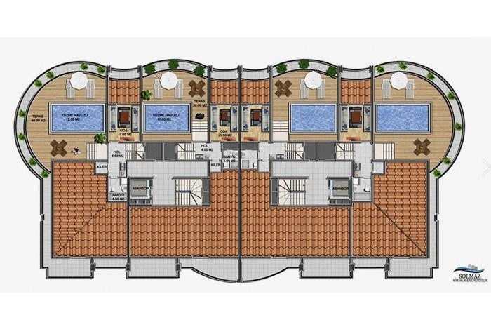 floorplan-turkey-muğla-milas-milas-mavişehir-residence-daire-17420948363.webp