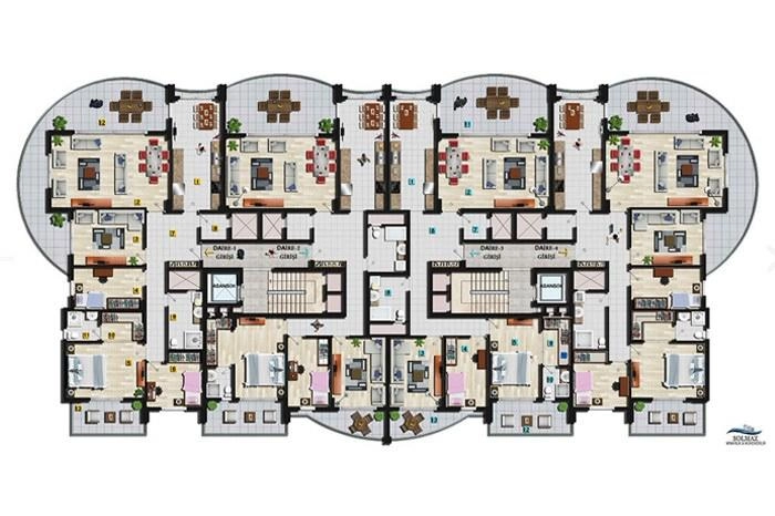 floorplan-turkey-muğla-milas-milas-mavişehir-residence-daire-17420948364.webp