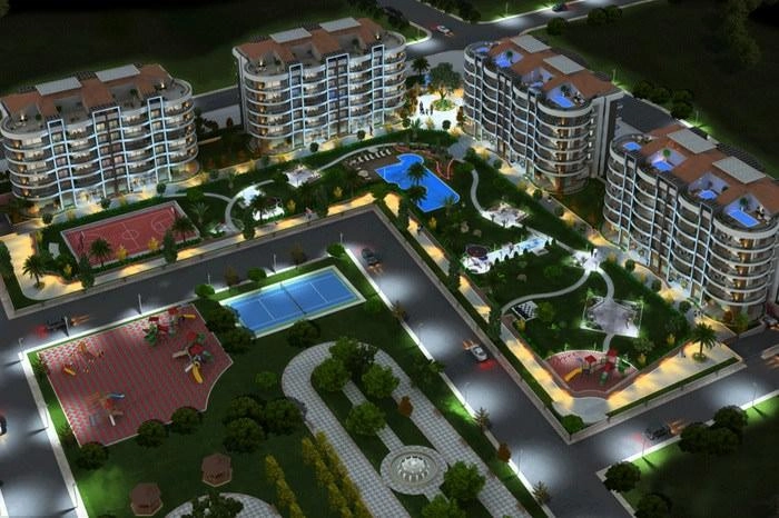 projects_photos
