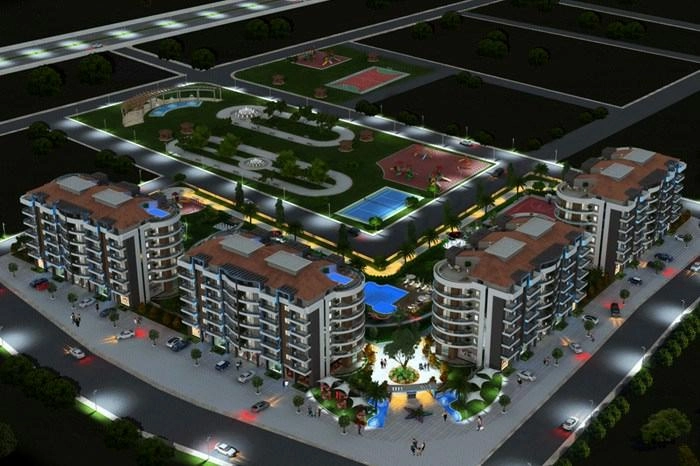 projects_photos