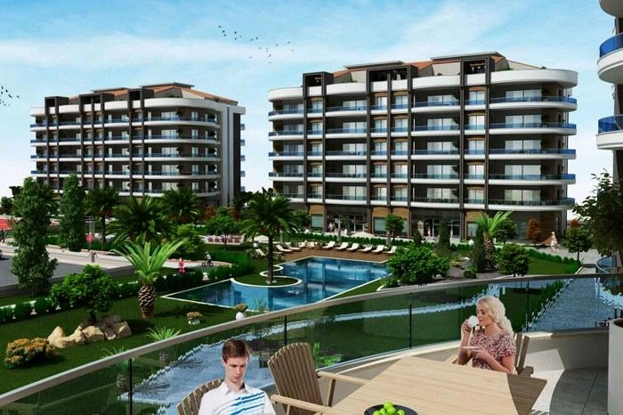 projects_photos